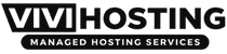 Vivihosting